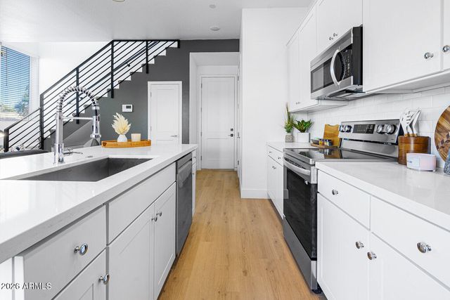 1247 E Colter Street 5, Phoenix, AZ 85014