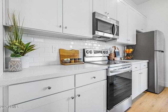 1247 E Colter Street 5, Phoenix, AZ 85014