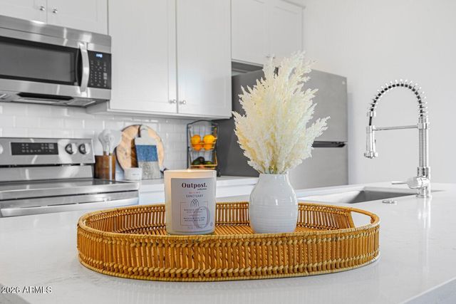 1247 E Colter Street 5, Phoenix, AZ 85014