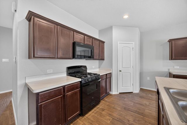 21311 Orono Heights Trail, Katy, TX 77449
