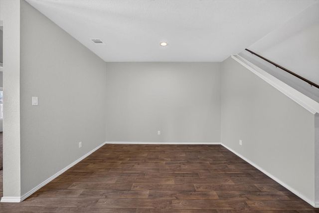 21311 Orono Heights Trail, Katy, TX 77449