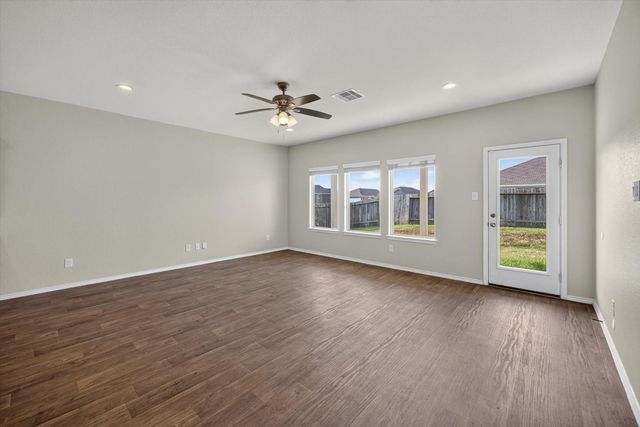21311 Orono Heights Trail, Katy, TX 77449
