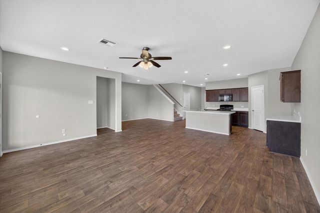 21311 Orono Heights Trail, Katy, TX 77449