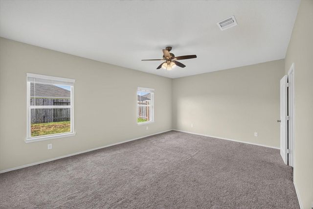 21311 Orono Heights Trail, Katy, TX 77449