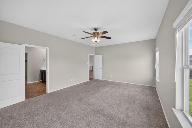 21311 Orono Heights Trail, Katy, TX 77449