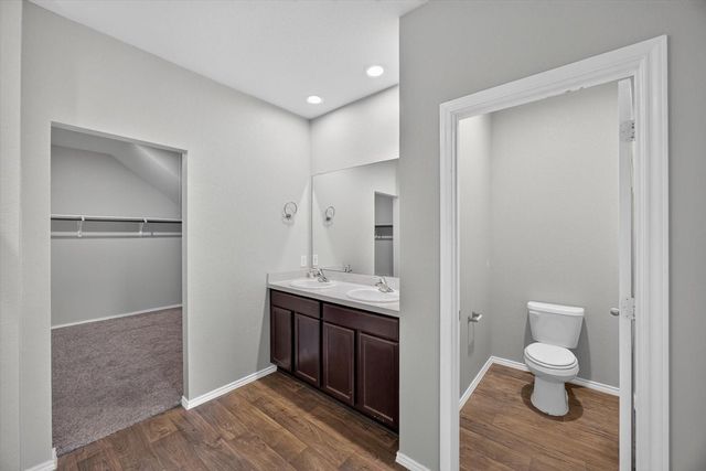 21311 Orono Heights Trail, Katy, TX 77449