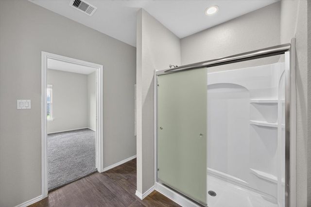 21311 Orono Heights Trail, Katy, TX 77449
