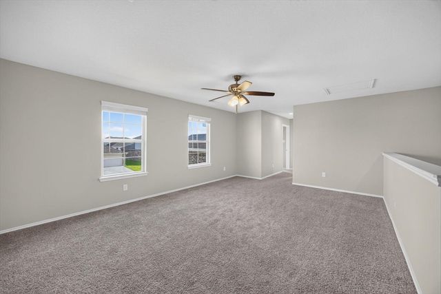 21311 Orono Heights Trail, Katy, TX 77449
