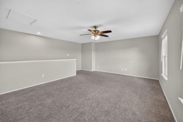 21311 Orono Heights Trail, Katy, TX 77449