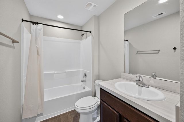 21311 Orono Heights Trail, Katy, TX 77449