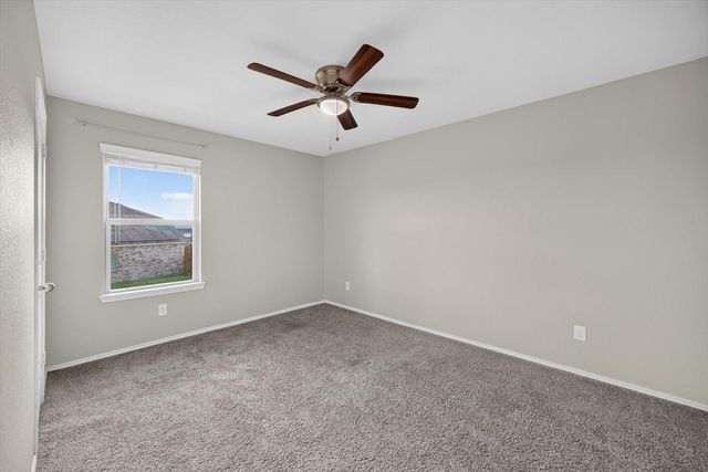 21311 Orono Heights Trail, Katy, TX 77449