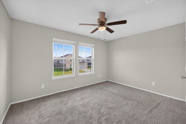 21311 Orono Heights Trail, Katy, TX 77449