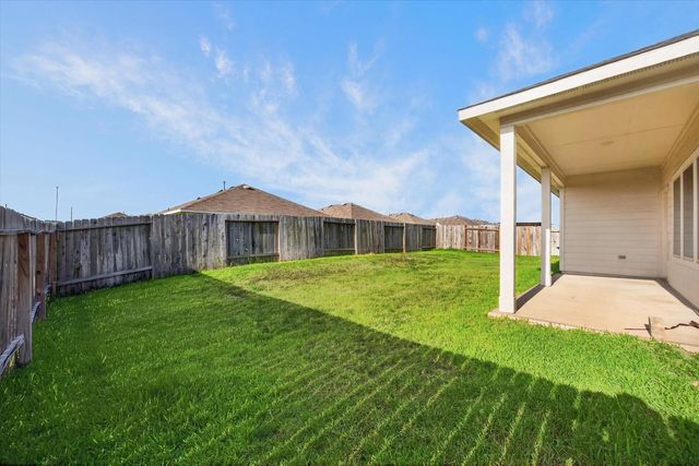 21311 Orono Heights Trail, Katy, TX 77449