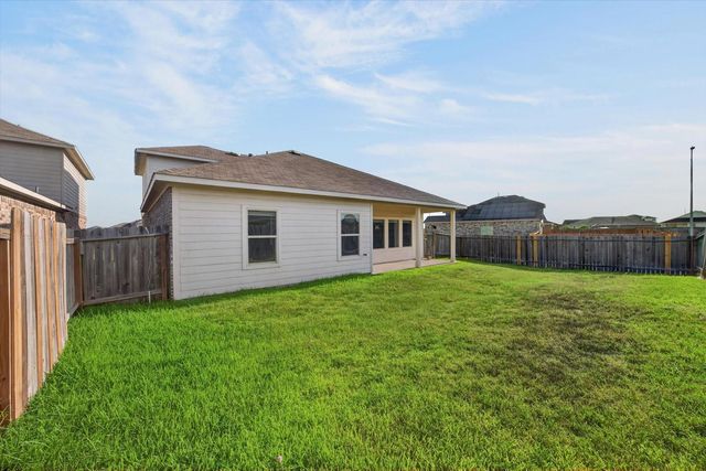 21311 Orono Heights Trail, Katy, TX 77449