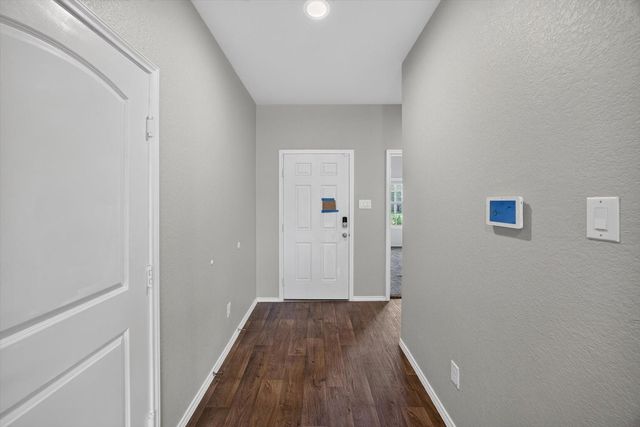 21311 Orono Heights Trail, Katy, TX 77449
