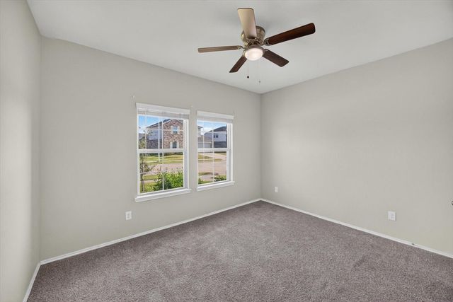 21311 Orono Heights Trail, Katy, TX 77449