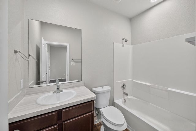21311 Orono Heights Trail, Katy, TX 77449