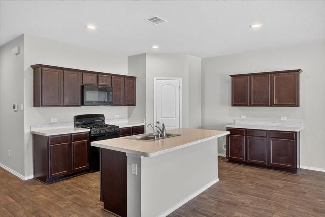21311 Orono Heights Trail, Katy, TX 77449