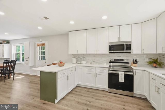 7948 MAX BLOBS PARK RD, Jessup, MD 20794