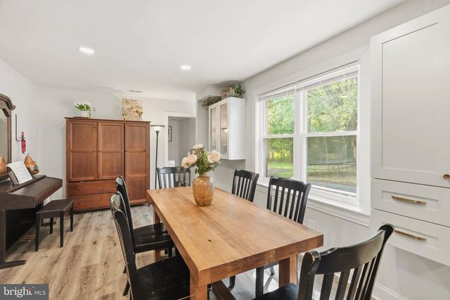 7948 MAX BLOBS PARK RD, Jessup, MD 20794