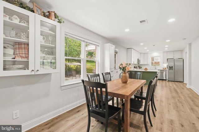 7948 MAX BLOBS PARK RD, Jessup, MD 20794