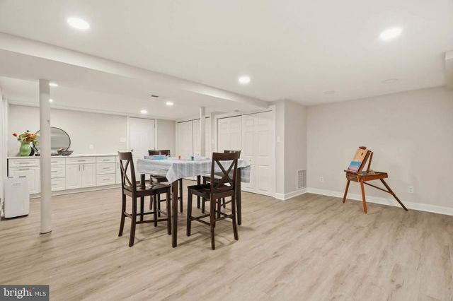 7948 MAX BLOBS PARK RD, Jessup, MD 20794