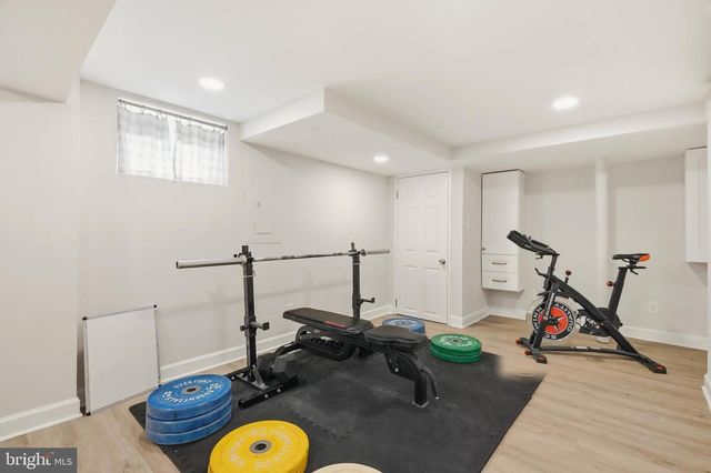 7948 MAX BLOBS PARK RD, Jessup, MD 20794