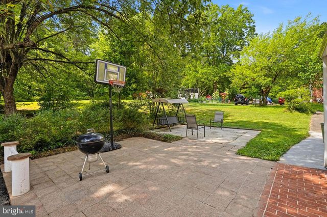 7948 MAX BLOBS PARK RD, Jessup, MD 20794