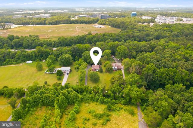 7948 MAX BLOBS PARK RD, Jessup, MD 20794