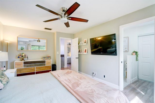 4698 NW 30TH Street, Coconut Creek, FL 33063