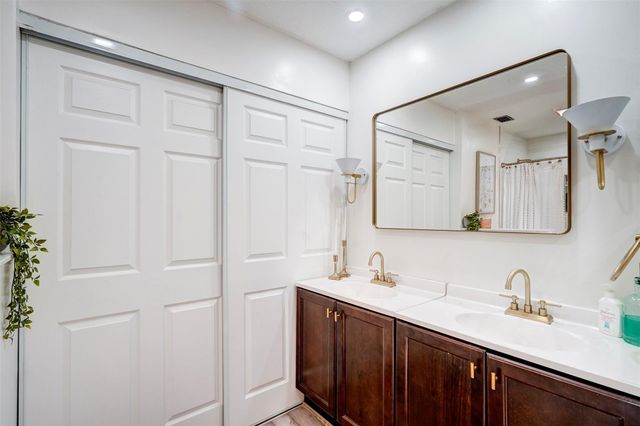 4698 NW 30TH Street, Coconut Creek, FL 33063