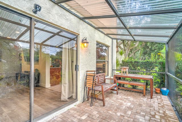 4698 NW 30TH Street, Coconut Creek, FL 33063