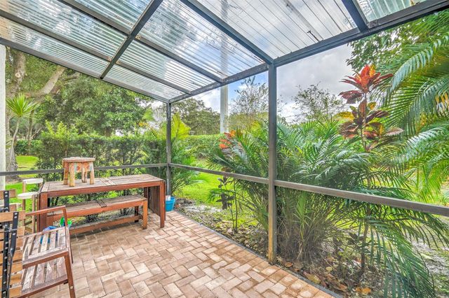 4698 NW 30TH Street, Coconut Creek, FL 33063