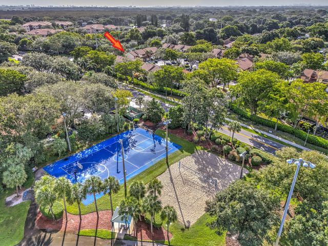 4698 NW 30TH Street, Coconut Creek, FL 33063