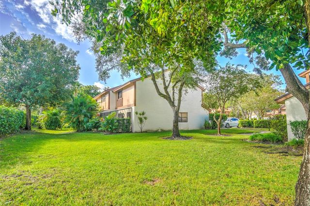 4698 NW 30TH Street, Coconut Creek, FL 33063