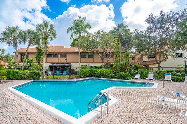 4698 NW 30TH Street, Coconut Creek, FL 33063