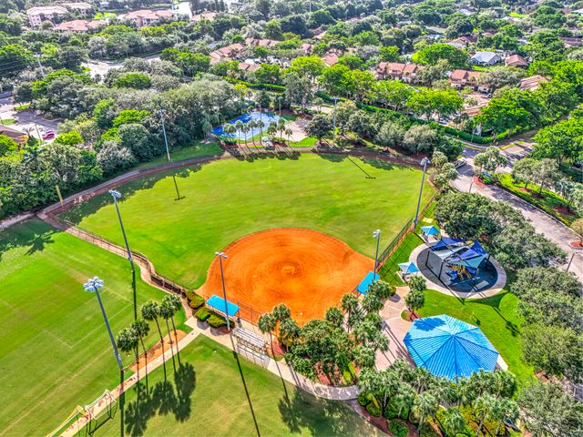 4698 NW 30TH Street, Coconut Creek, FL 33063