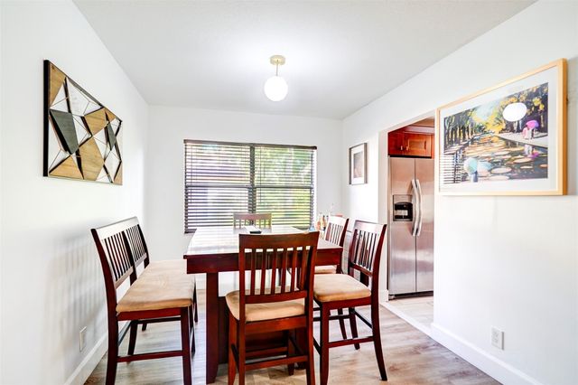 4698 NW 30TH Street, Coconut Creek, FL 33063