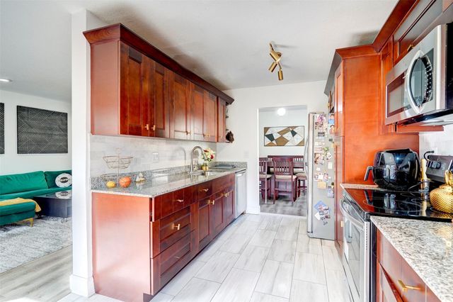 4698 NW 30TH Street, Coconut Creek, FL 33063