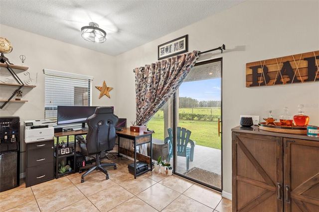 11871 CRESTRIDGE LOOP, Trinity, FL 34655