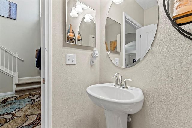 11871 CRESTRIDGE LOOP, Trinity, FL 34655