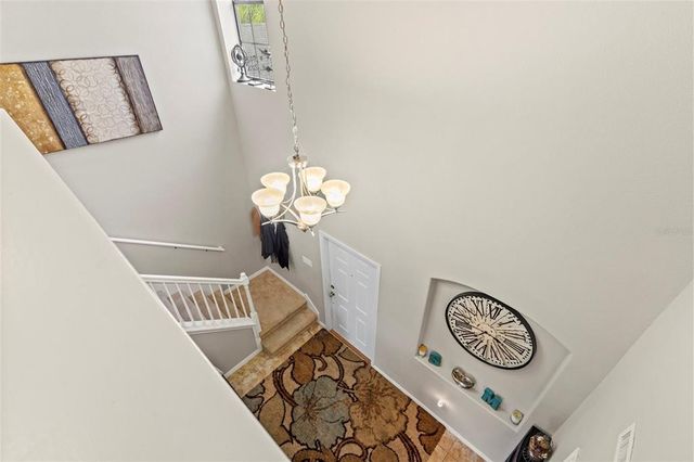 11871 CRESTRIDGE LOOP, Trinity, FL 34655