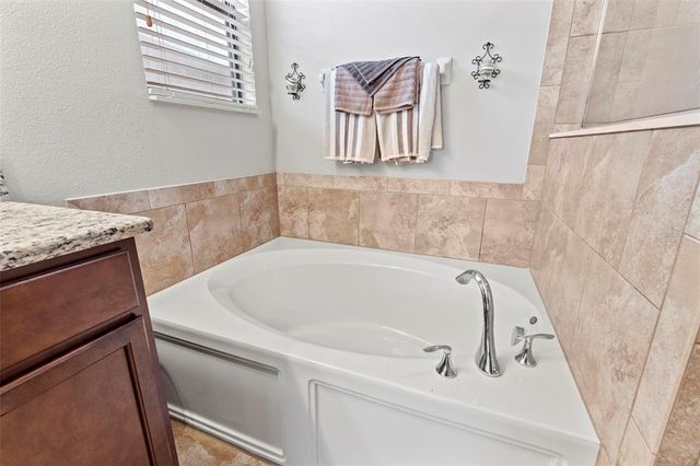 11871 CRESTRIDGE LOOP, Trinity, FL 34655