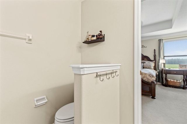 11871 CRESTRIDGE LOOP, Trinity, FL 34655