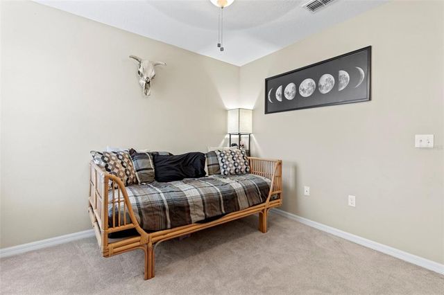 11871 CRESTRIDGE LOOP, Trinity, FL 34655