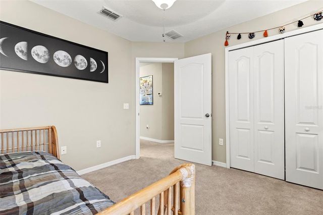 11871 CRESTRIDGE LOOP, Trinity, FL 34655