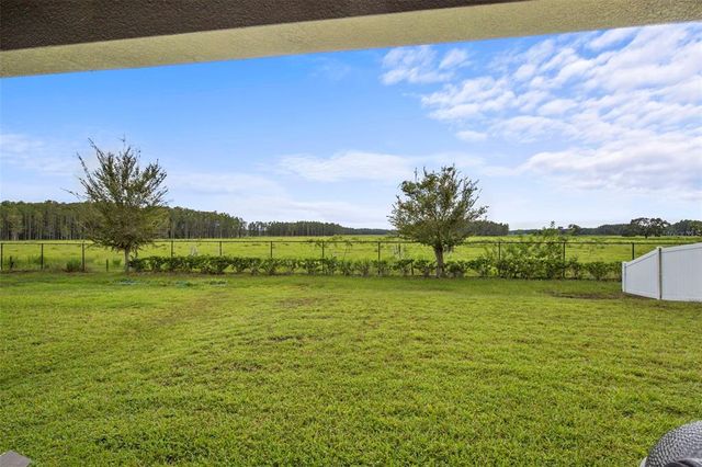 11871 CRESTRIDGE LOOP, Trinity, FL 34655