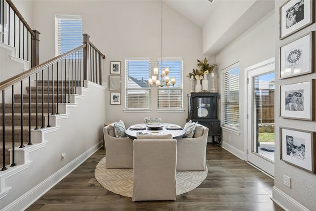 2012 Crescent Street, Fort Worth, TX 76008