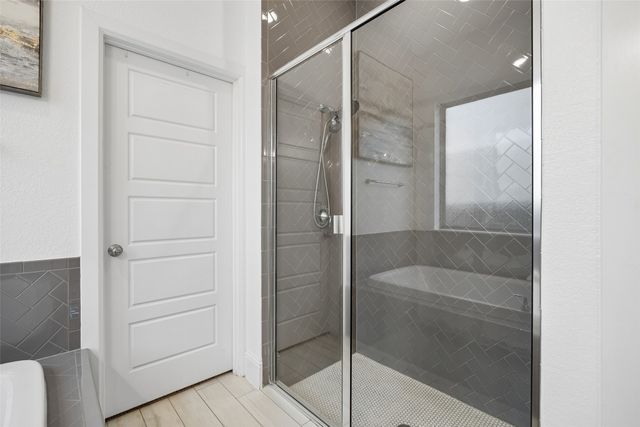 2012 Crescent Street, Fort Worth, TX 76008