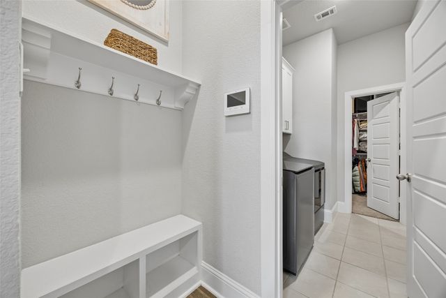 2012 Crescent Street, Fort Worth, TX 76008